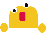 てなびん