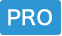 PRO