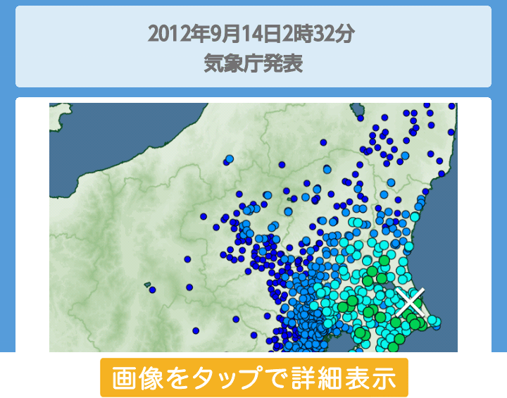 サンプル