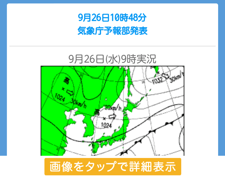 サンプル