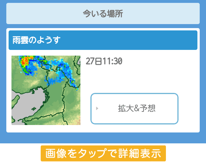 サンプル