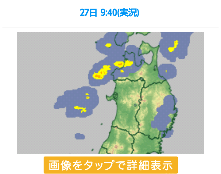 サンプル