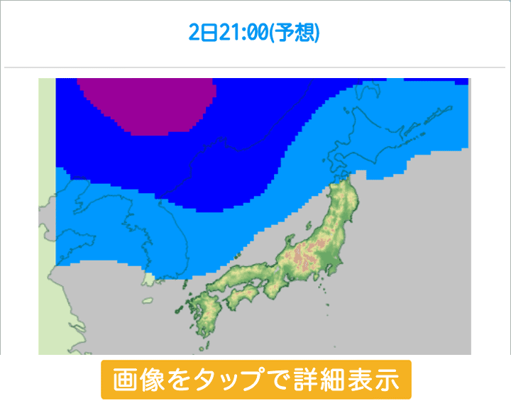 サンプル