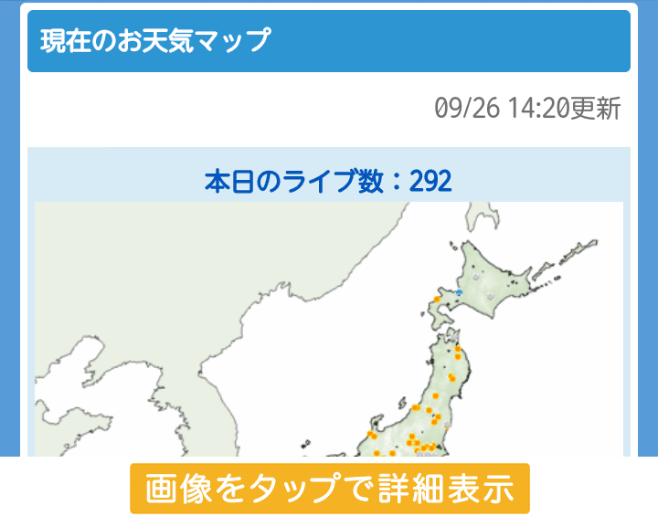 サンプル