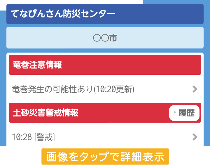 サンプル