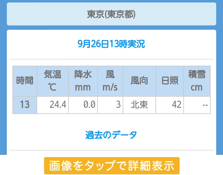 サンプル