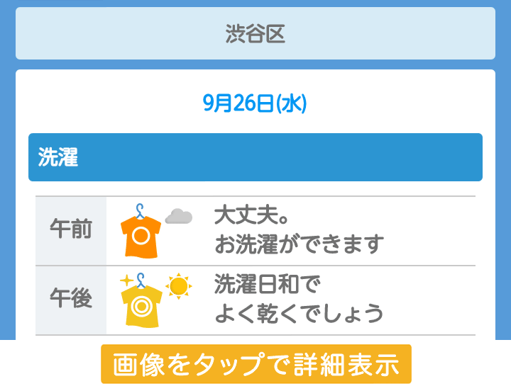 サンプル