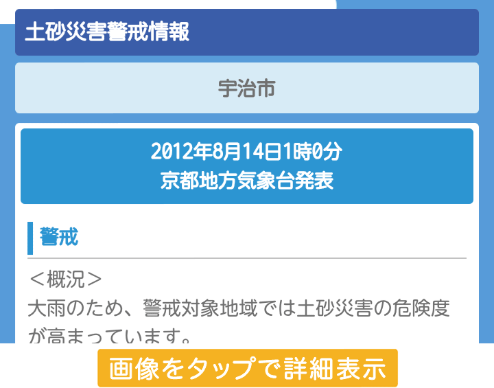 サンプル