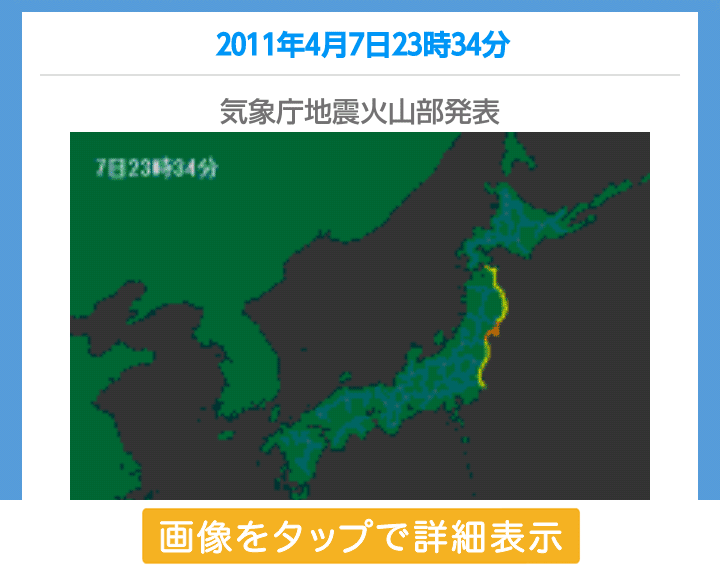 サンプル