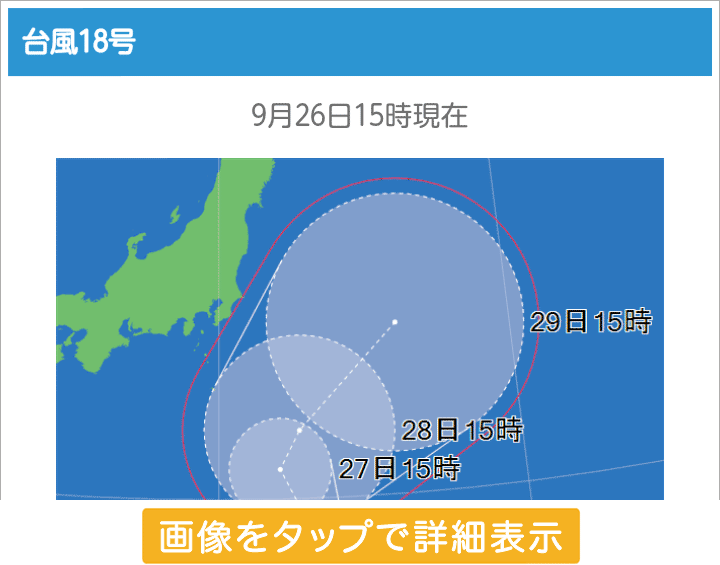 サンプル