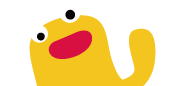 てなびん