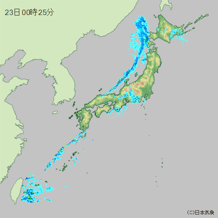 �~���}�b�v