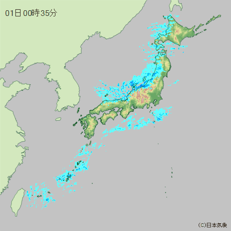 �~���}�b�v