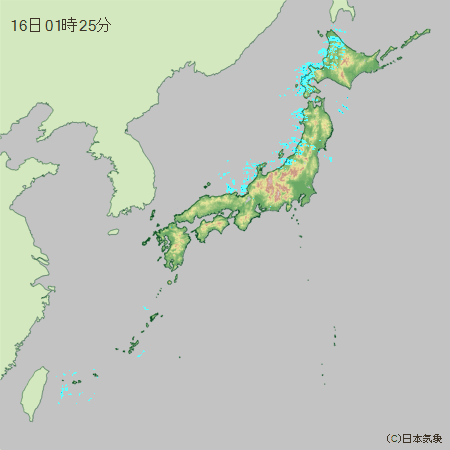 �~���}�b�v