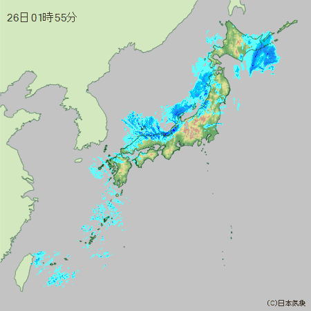 �~���}�b�v