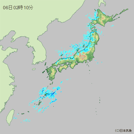 �~���}�b�v