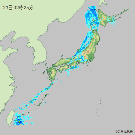 �~���}�b�v