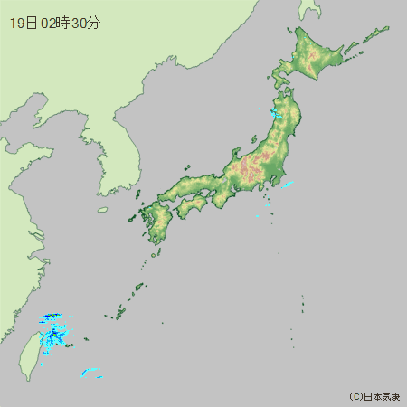 �~���}�b�v