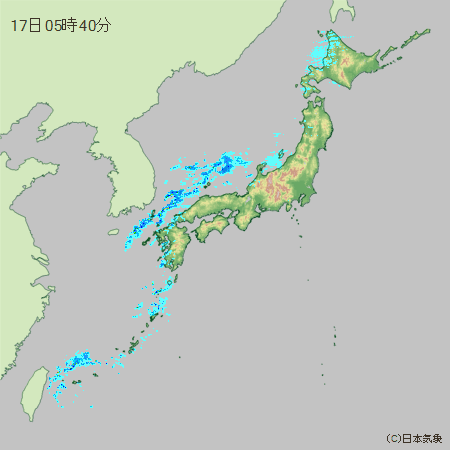 �~���}�b�v