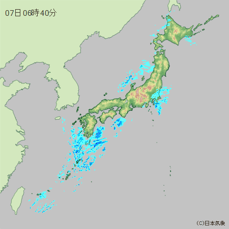 �~���}�b�v