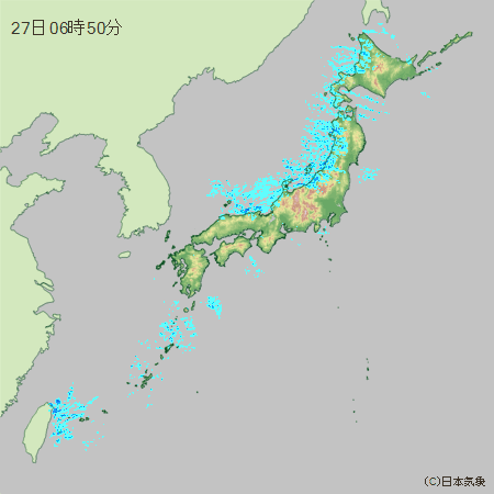 �~���}�b�v