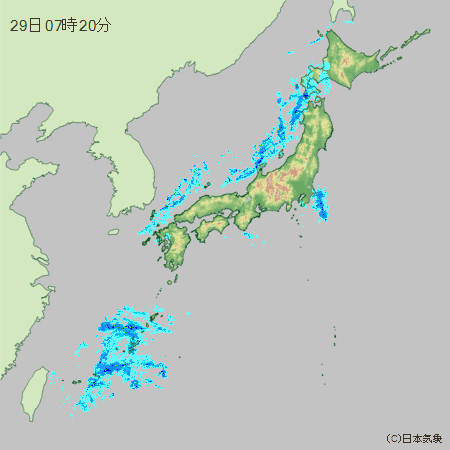 �~���}�b�v