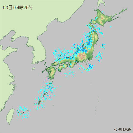 �~���}�b�v