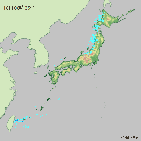 �~���}�b�v