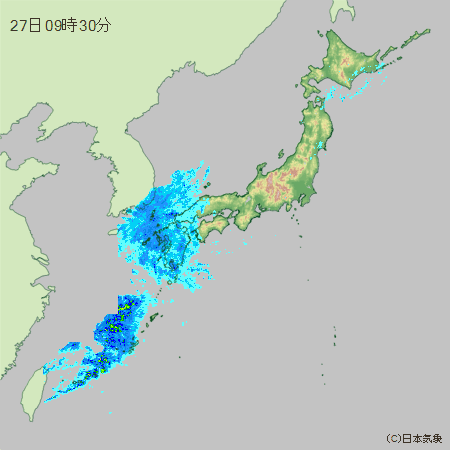 �~���}�b�v