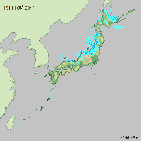 �~���}�b�v