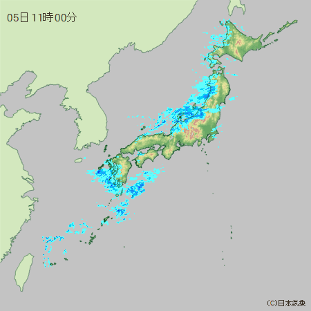 �~���}�b�v