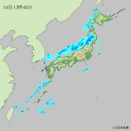 �~���}�b�v