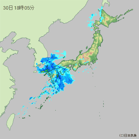 �~���}�b�v