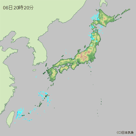 �~���}�b�v