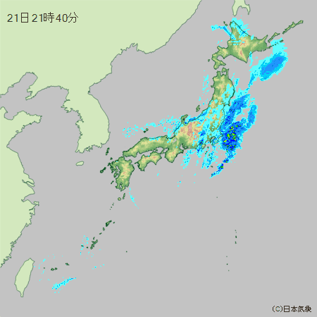 �~���}�b�v