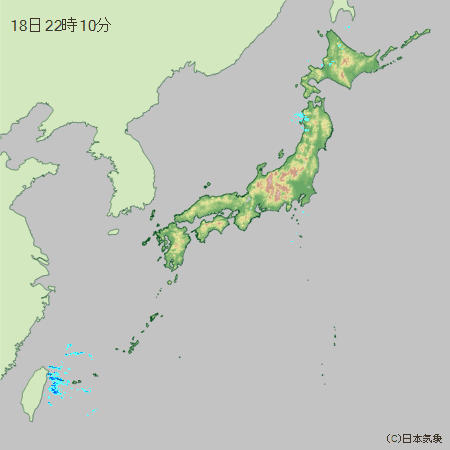 �~���}�b�v