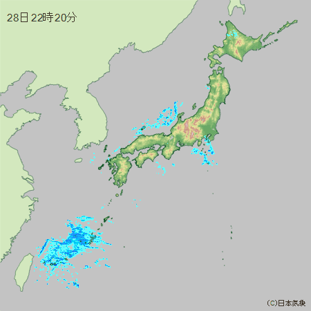 �~���}�b�v