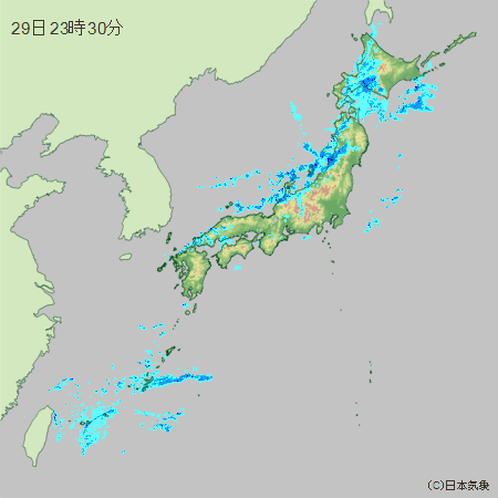 �~���}�b�v