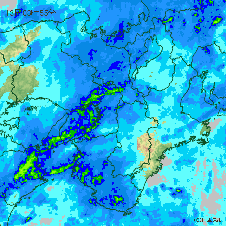 奈良市鴻ノ池球場 ならでんスタジアム の天気 てんきとくらす 天気と生活情報
