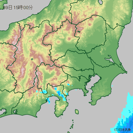 天気 日間 駒ヶ岳 木曽 10
