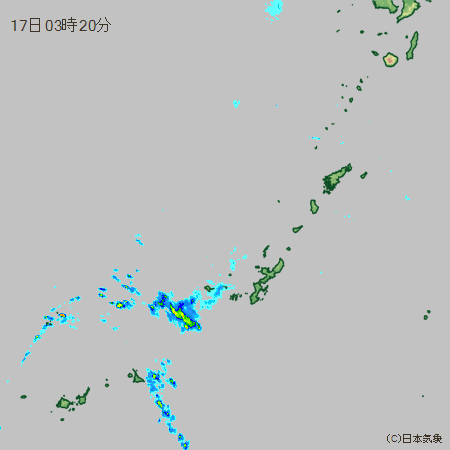 �~���}�b�v