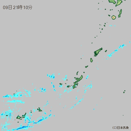 �~���}�b�v