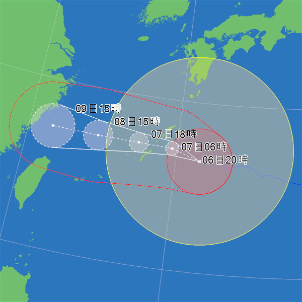 �䕗�i�H�}