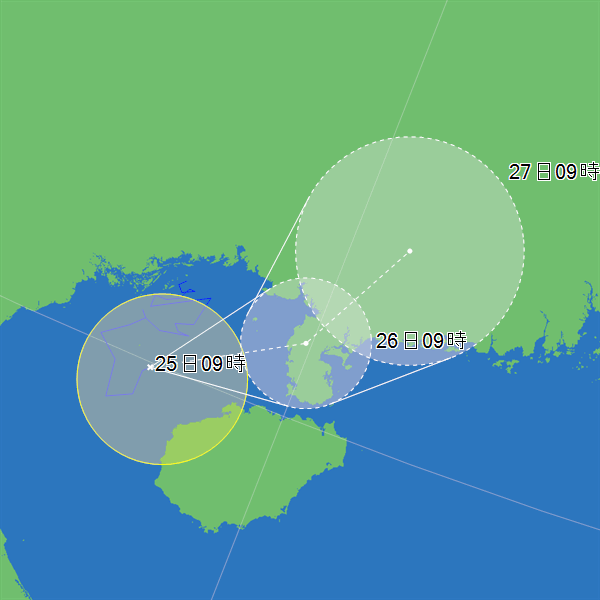 �䕗�i�H�}