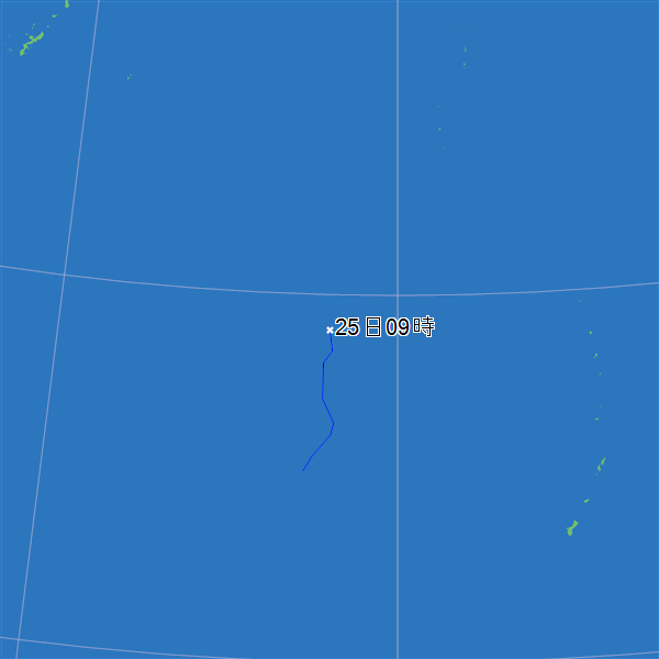 �䕗�i�H�}
