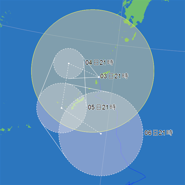 �䕗�i�H�}