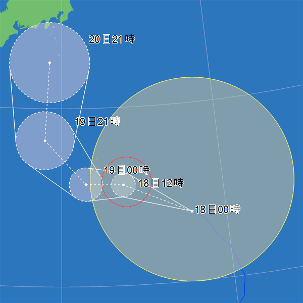 �䕗�i�H�}