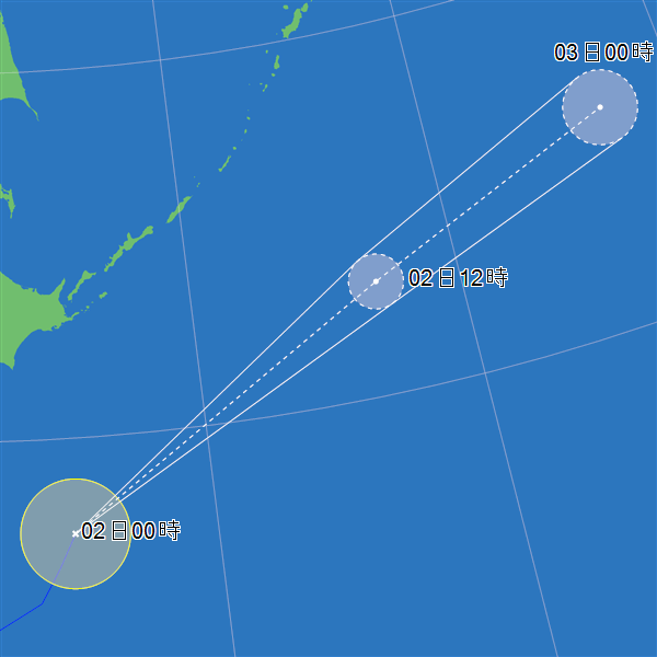�䕗�i�H�}