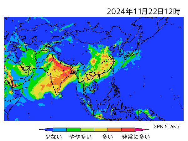 PM2.5C\