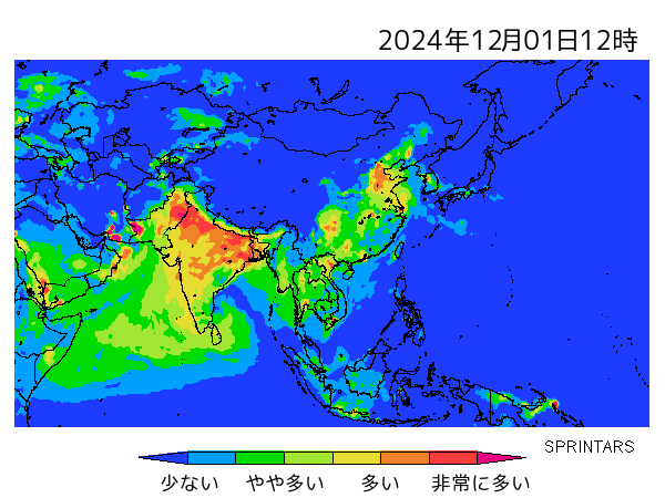 PM2.5C\